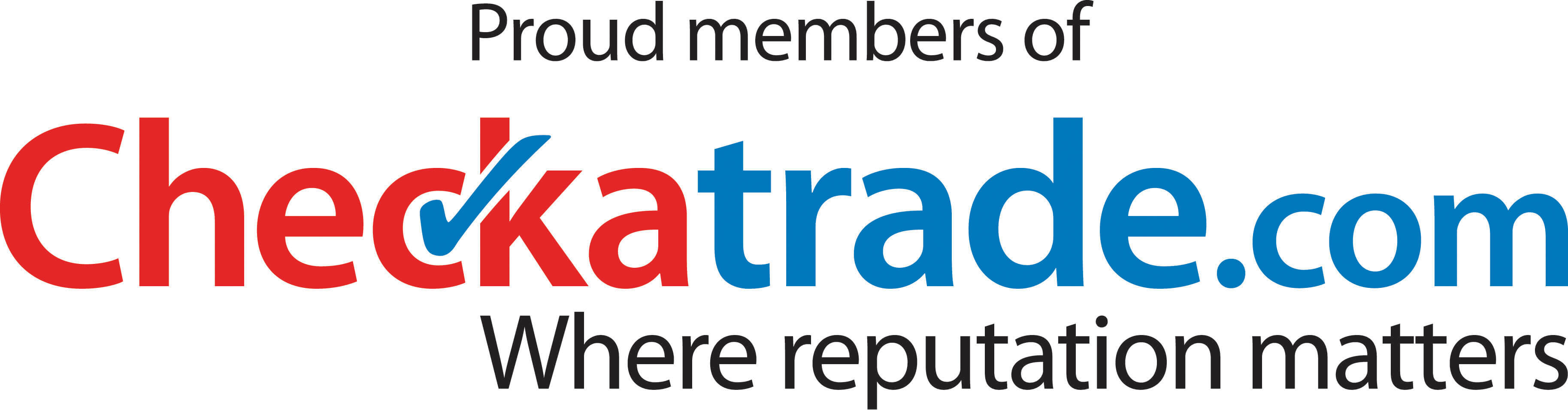 Checkatrade information for Yellow Duck Movers And Storers